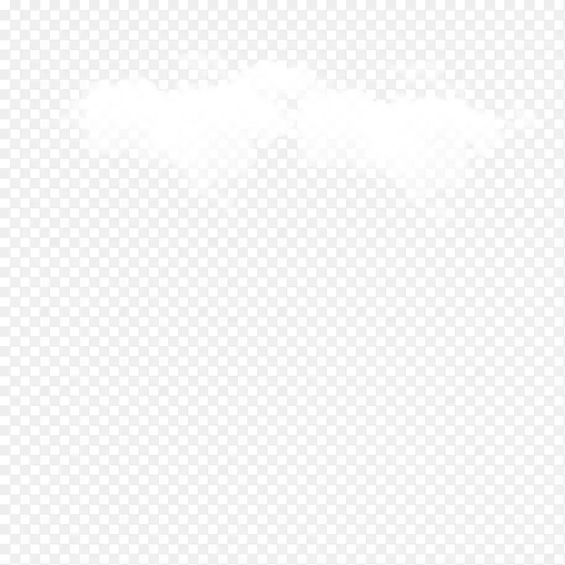 �����ز�ͼƬ-������