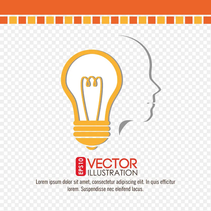 ����ݴ����뷨ͼƬ-������