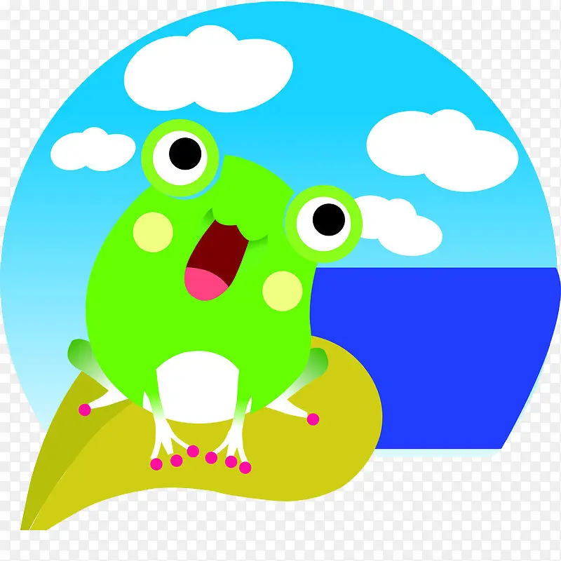 ��ͨ���ͼƬ-������