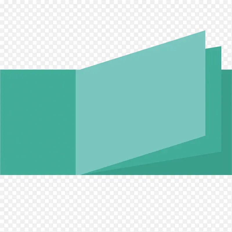 ʸ����ҳ����ɫ�������ز�-������