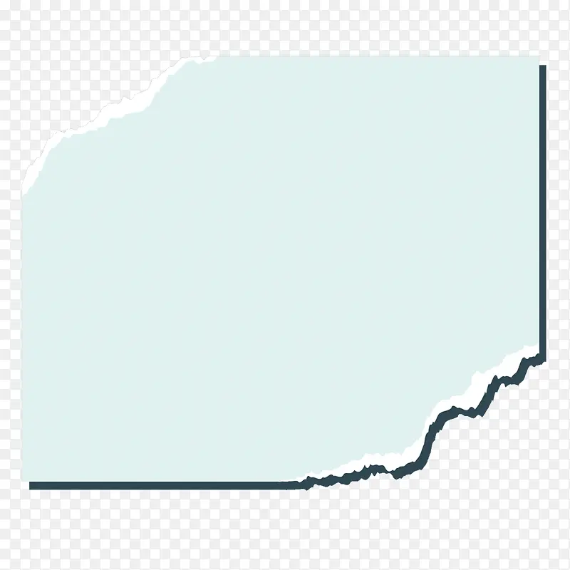 ʸ��˺�����ɫ�������ز�-������