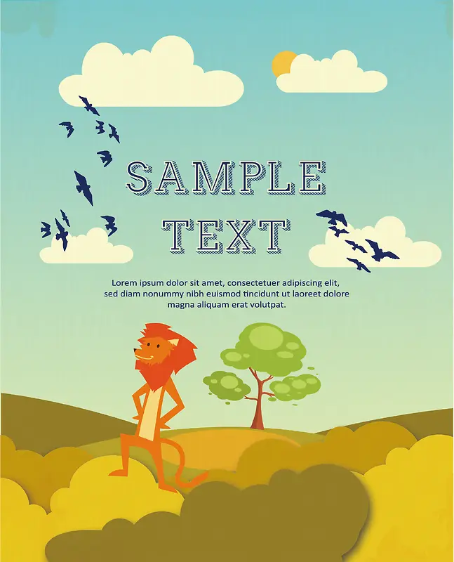 ��ƽ����ͨ����������ƺ���-������