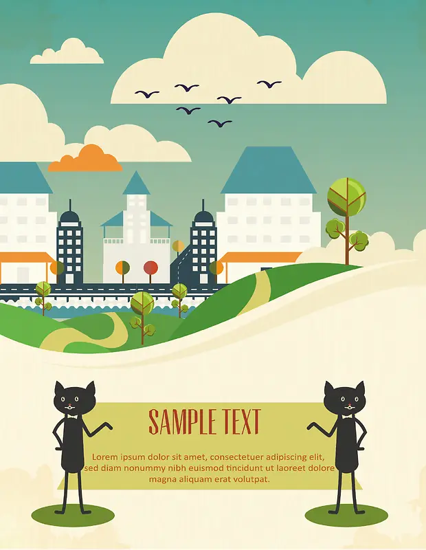 ��ƽ����ͨ����������ƺ���-������