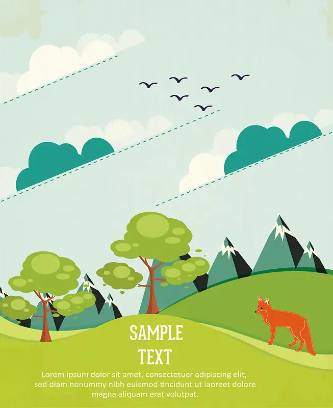 ��ƽ����ͨ����������ƺ���-������