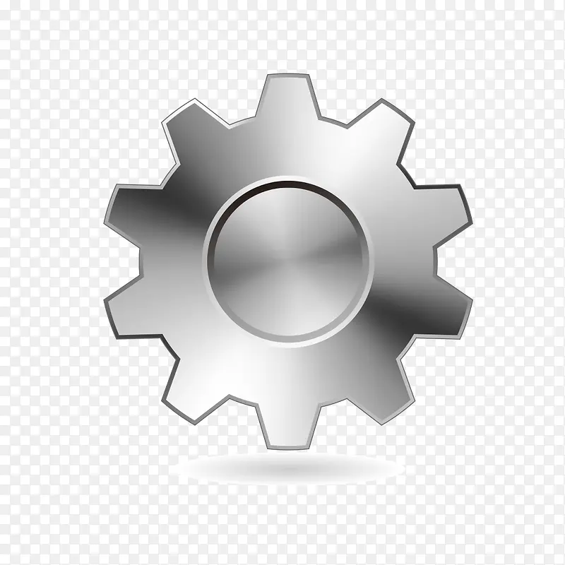 ��ɫ����ͼ��-������