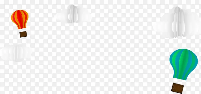 ����Ư������-������