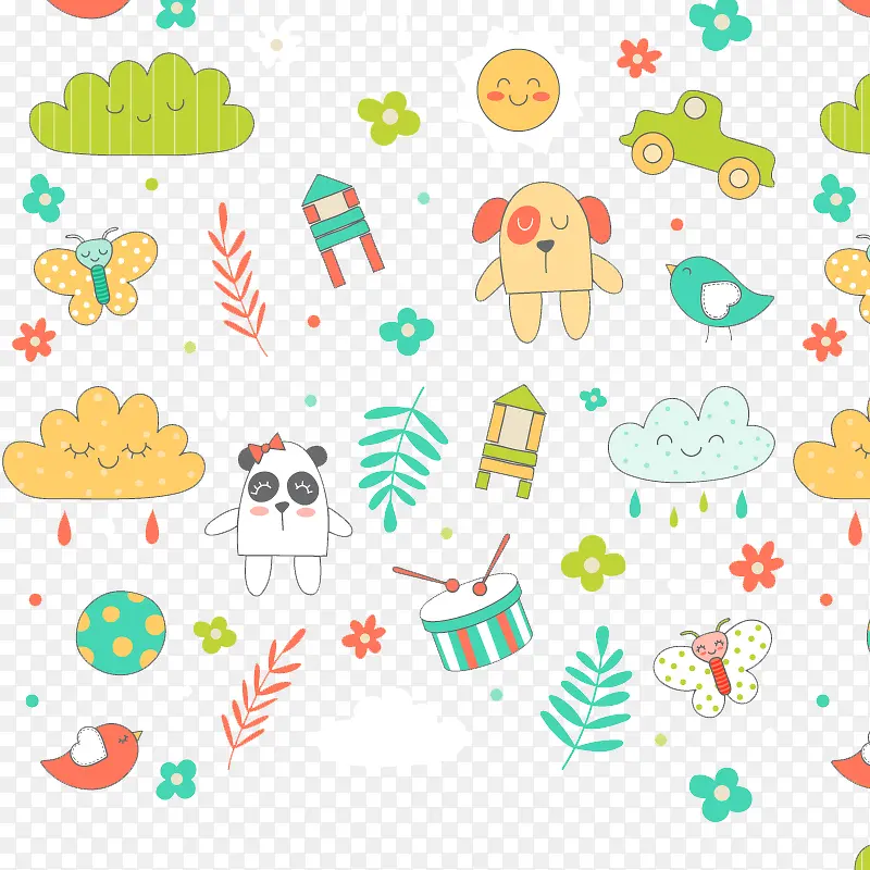 ��ͨԪ��-������