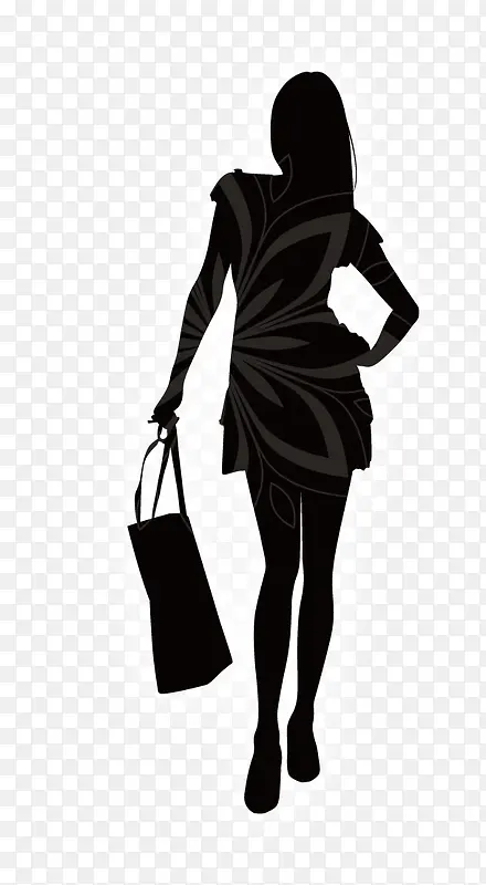 ʱ�й���Ů�ɼ�Ӱ-������