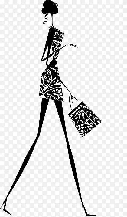 ʱ�й���Ů�ɼ�Ӱ-������