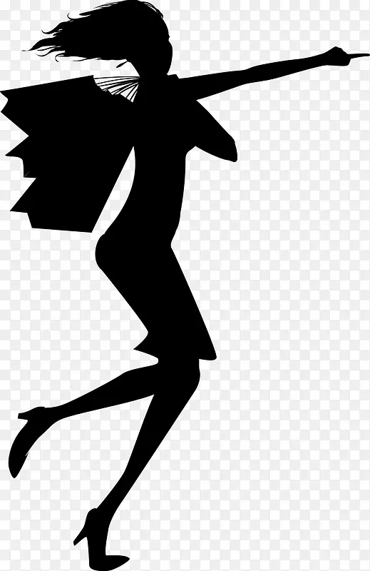 ��ͨʱ��Ů�ɼ�Ӱ-������