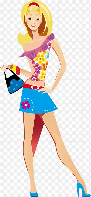 ʱ�й���Ů�ɼ�Ӱ-������