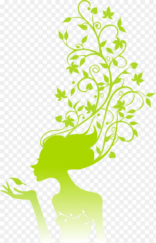 ��ͨʱ��Ů�ɼ�Ӱ-������