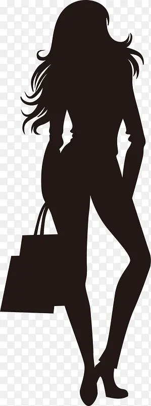 ʱ�й���Ů�ɼ�Ӱ-������