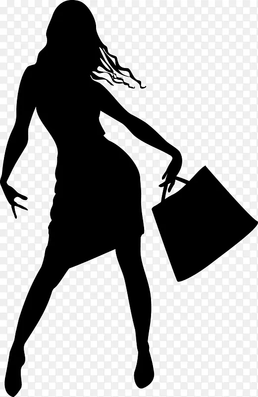 ʱ�й���Ů�ɼ�Ӱ-������