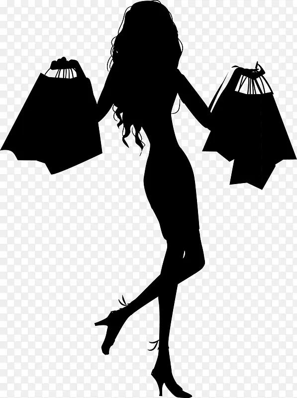 ��ͨʱ��Ů�ɼ�Ӱ-������