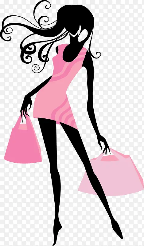 ��ͨʱ��Ů�ɼ�Ӱ-������