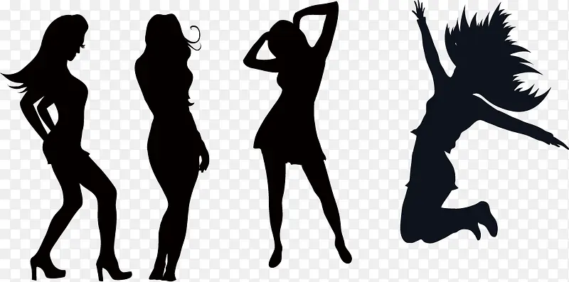 ��ͨʱ��Ů�ɼ�Ӱ-������