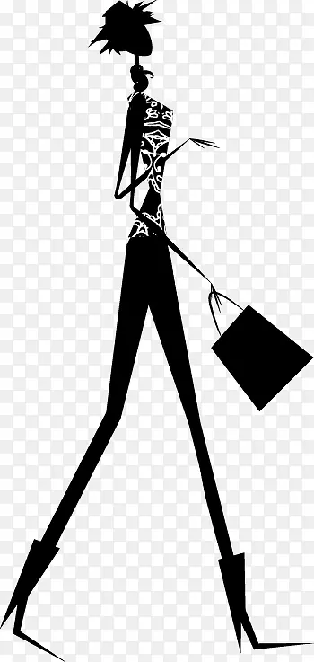 ʱ��Ů�ɹ����Ӱ-������