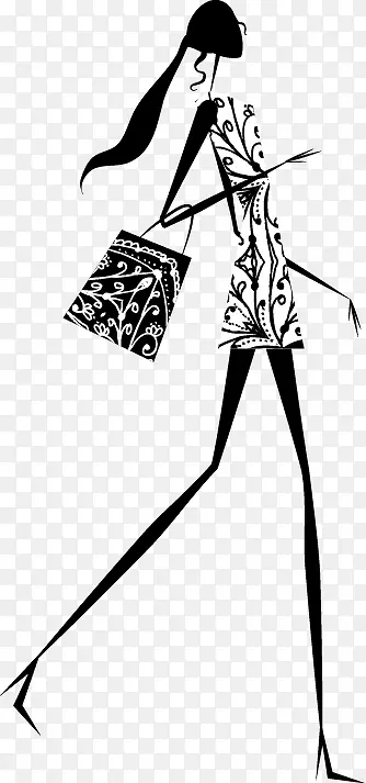 ʱ��Ů�ɹ����Ӱ-������