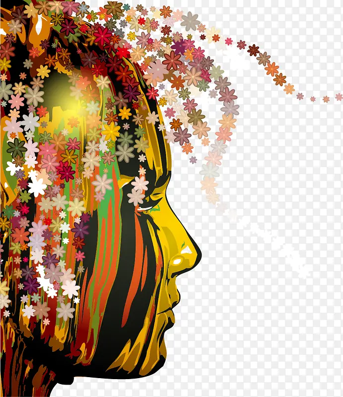 ʱ��Ů�ɼ�Ӱ-������