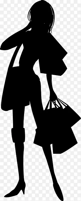 ��ͨʱ��Ů�ɼ�Ӱ-������