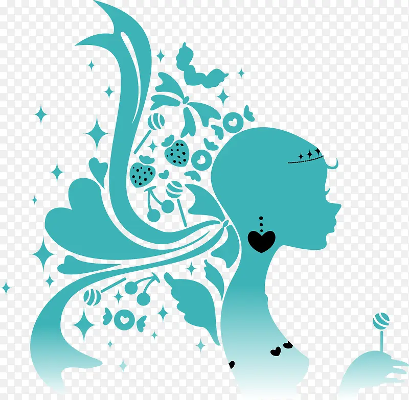 ��ͨʱ��Ů�ɼ�Ӱ-������