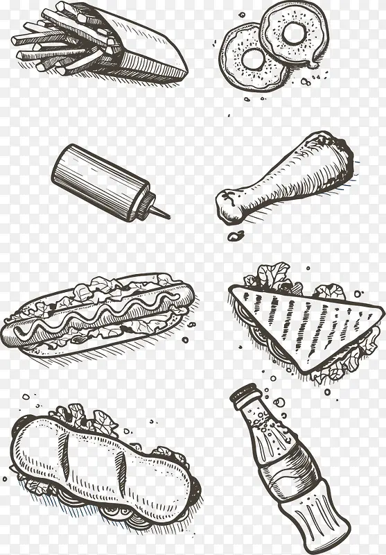 �ֻ�ʳ��-������