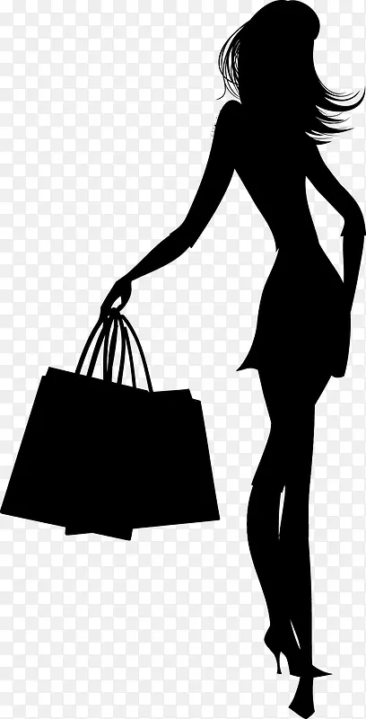 ��ͨʱ��Ů�ɼ�Ӱ-������