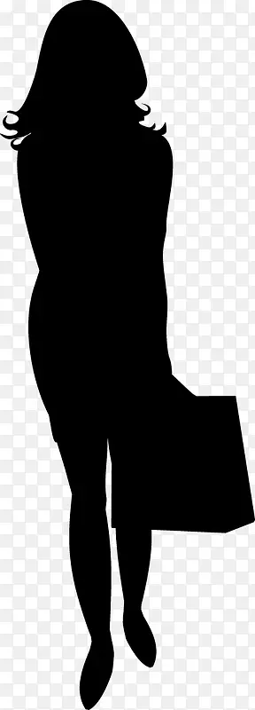 ʱ�й���Ů�ɼ�Ӱ-������