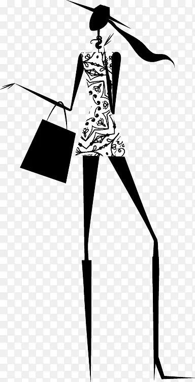 ʱ�й���Ů�ɼ�Ӱ-������