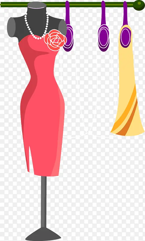 ʱ��Ů�ɼ�Ӱ-������