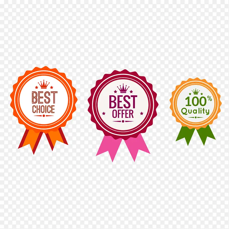 �������±�ǩ-������