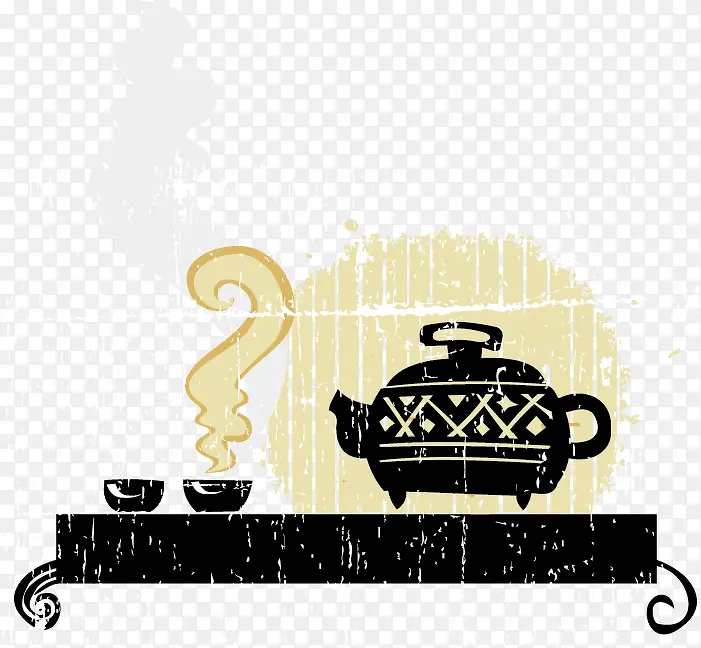 ���Ź����ز�-������