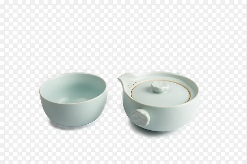 �豭�Ͳ��-������