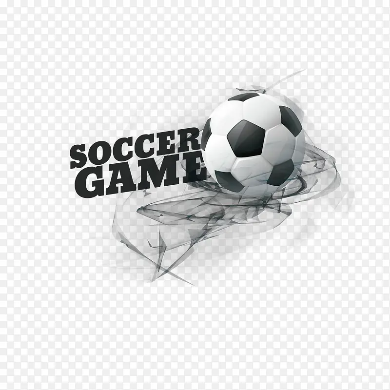 ʸ��ˮī������-������