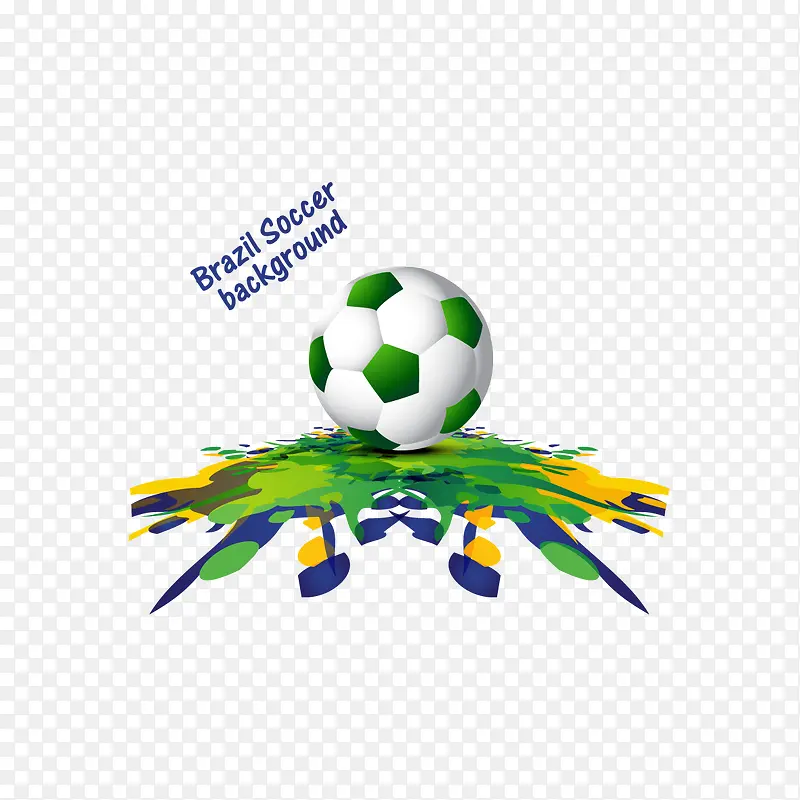 ʸ�������ˮ��-������