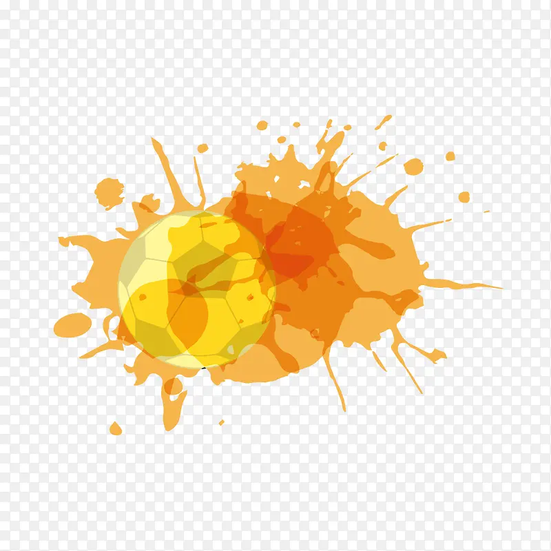 ʸ��ˮ�ʺ�����-������