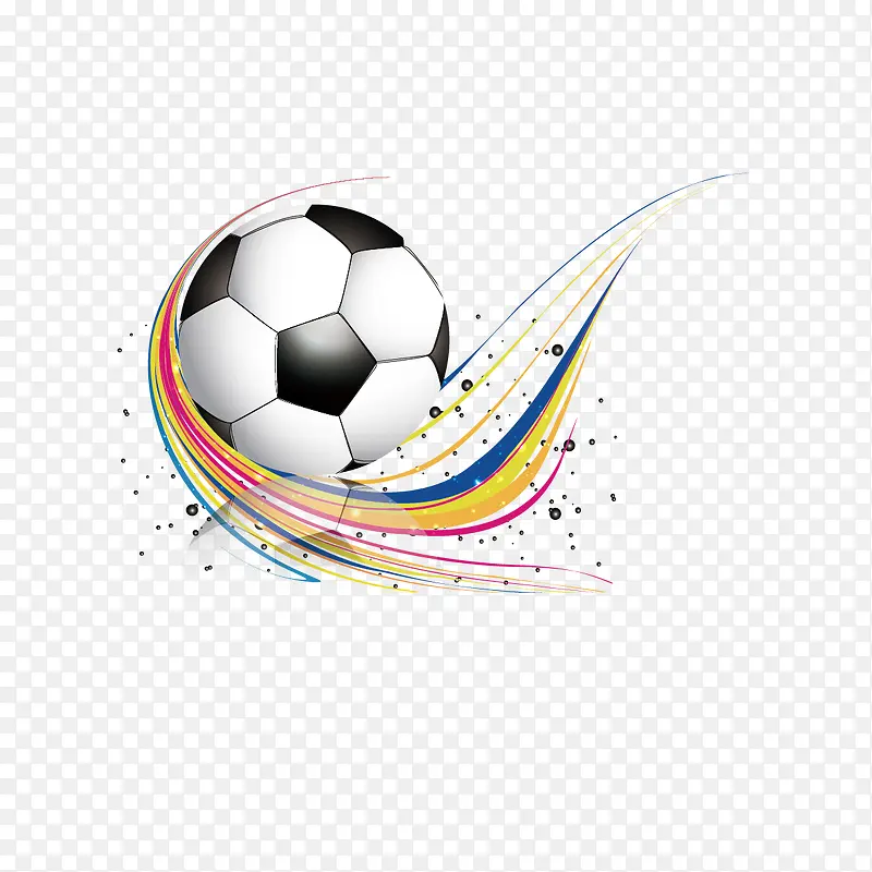 ˮ�ʺ�����-������