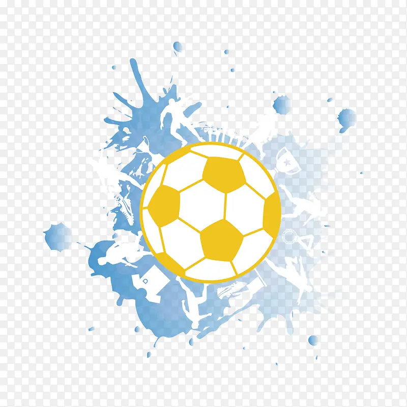 ʸ����ɫˮ�ʺ�����-������