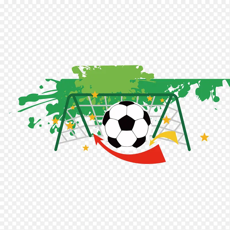 ʸ��ˮ�ʺ�����-������