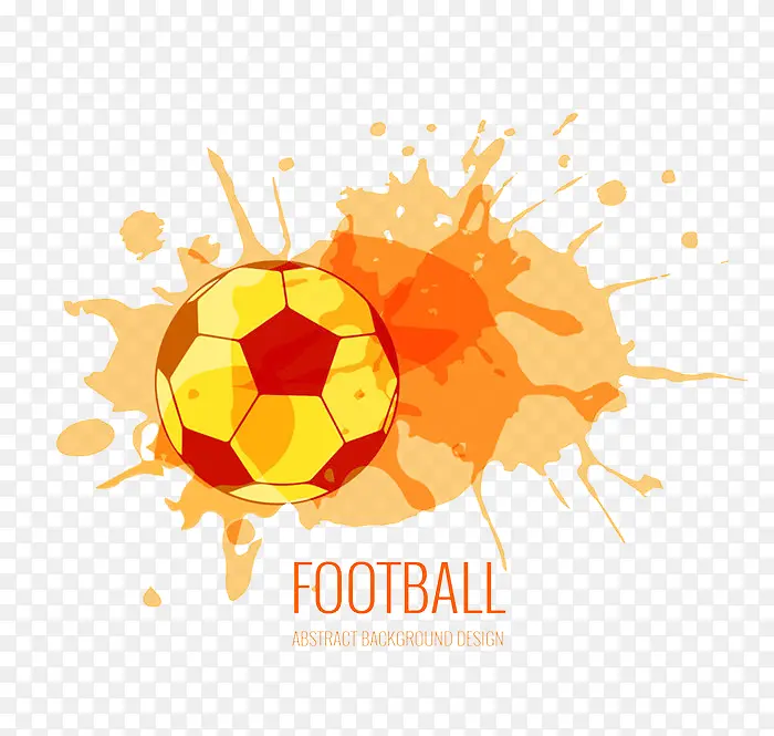 ˮ�ʺ�����-������