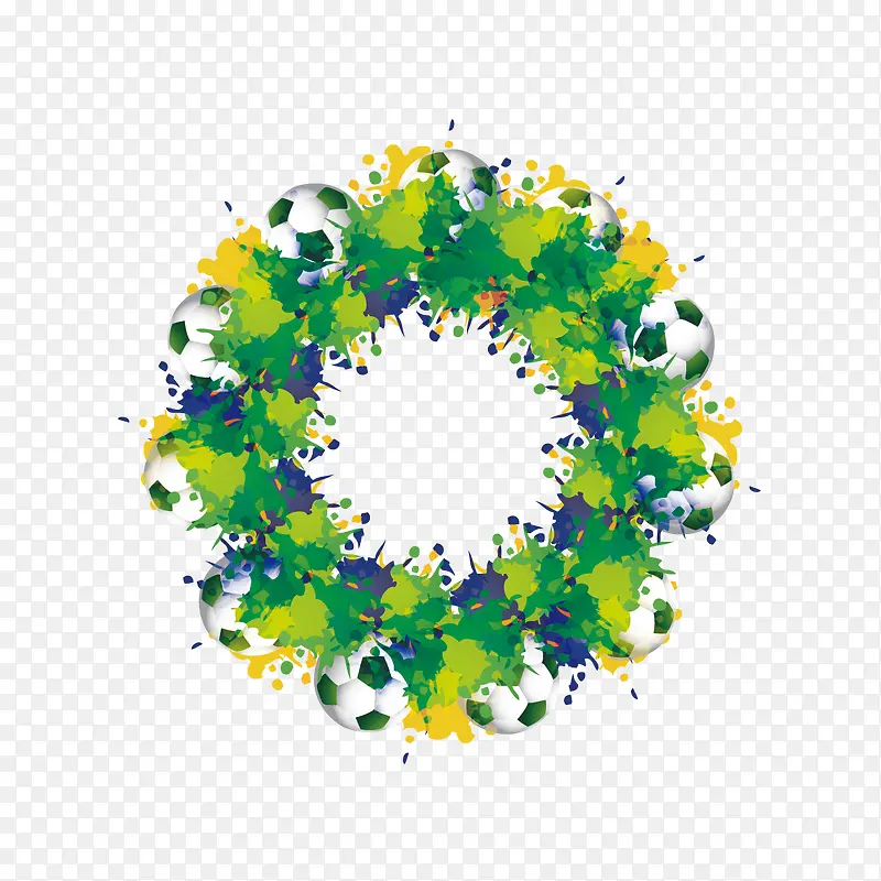 �����ˮ��-������