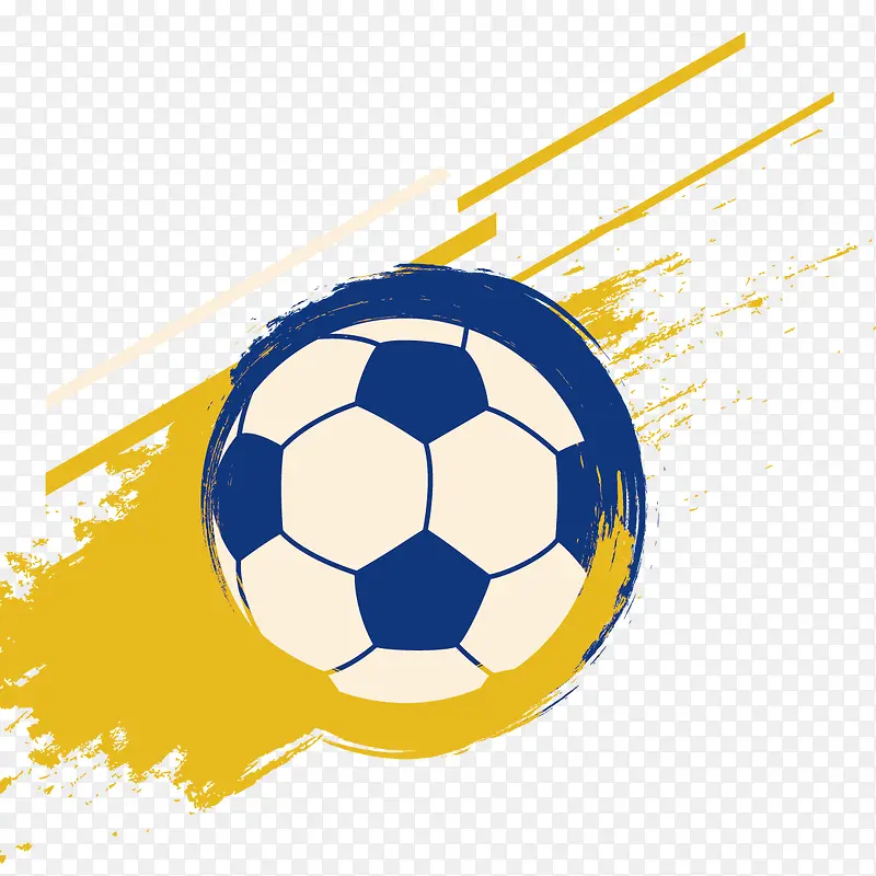 ʸ��ˮ������-������