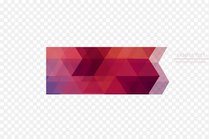 ʱ�г��󼸺ν����-������