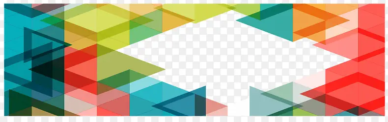 ʱ�г��󼸺ν��伸�ο�-������