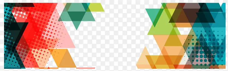 ʱ�г��󼸺ν��伸�ο�-������