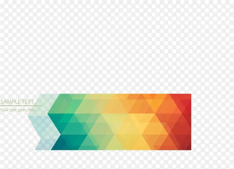 ʱ�г��󼸺ν����-������