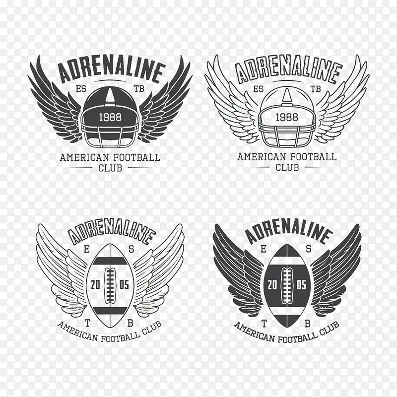 ����������ͷ��-������