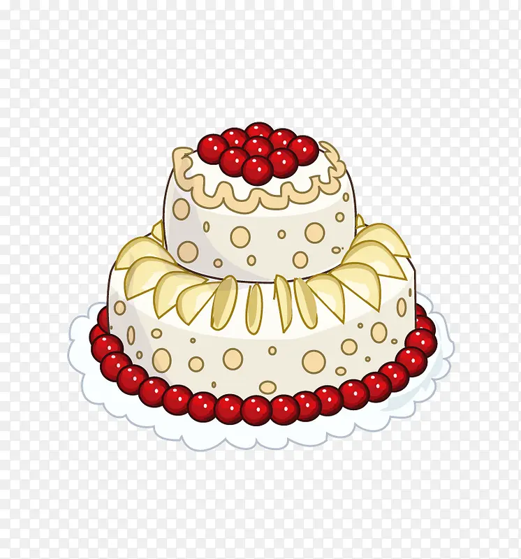 ����ˮ������-������