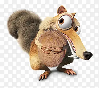 ���ź��ҵ�����-������